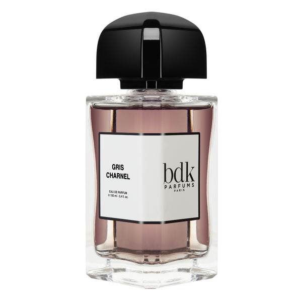 Gris Charnel Edp